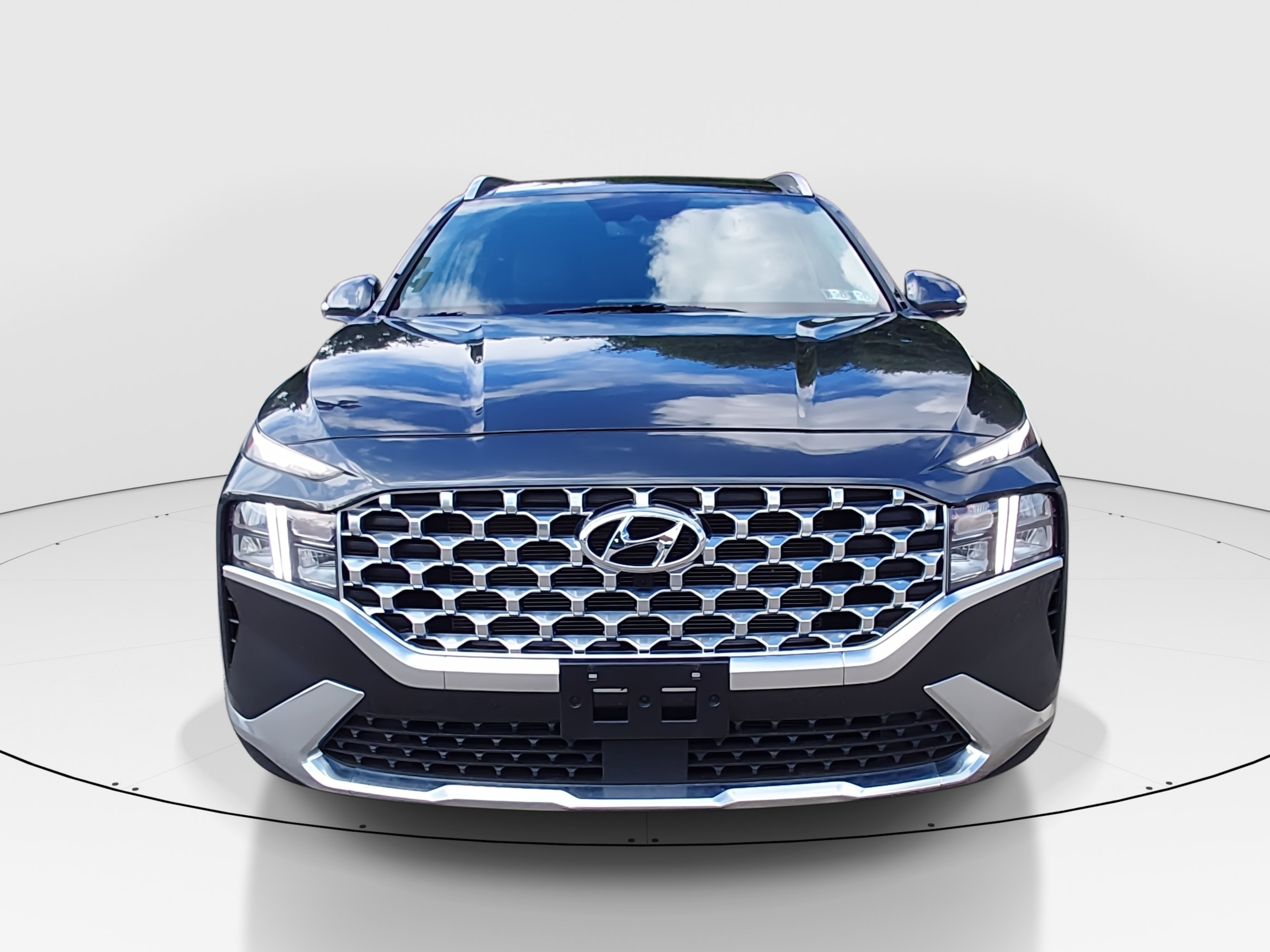 hyundai santa fe 2023 5NMS3DAJ2PH578920 image hyundai santa fe 2023 5NMS3DAJ2PH578920 image